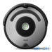 Робот пилосос iRobot Roomba 761 — інтернет магазин All-Ok. фото 1